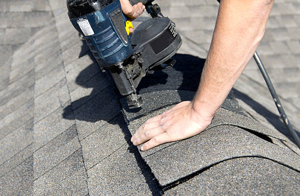  , USA Roofing repair and installation Pros